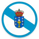 StartFromZero_Galician Icon