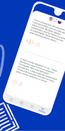 English to Russian Dictionary - Learn English Free screenshot 0
