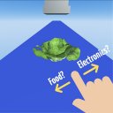 Sort It! 3D