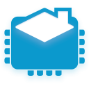SoulissApp - Arduino Domotica Icon