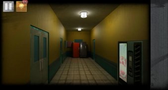 Jailbreak - Prison Escape screenshot 6