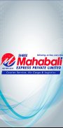 Shree Mahabali Express Pvt Ltd screenshot 6