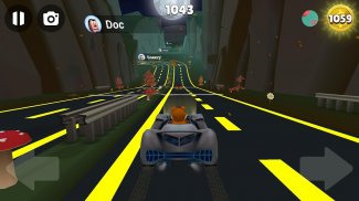 Faily Brakes screenshot 7