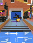 Move Fever screenshot 1