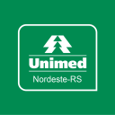 Unimed Nordeste-RS Icon