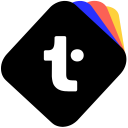 twid - Track, Combine & Pay with your Reward Point
