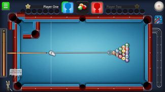 Eight Ball Pool Tool screenshot 4