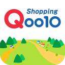 Qoo10 Indonesia