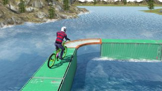 BMX Master screenshot 3