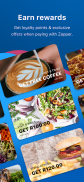 Zapper™ QR Payments & Rewards screenshot 6