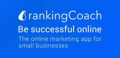 rankingCoach