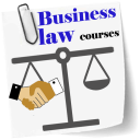 Business Law  Courses