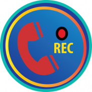 Automatic Voice Call Recorder Unlimited Recording screenshot 8