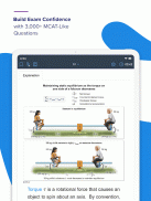 UWorld MCAT Prep: Score Higher screenshot 7