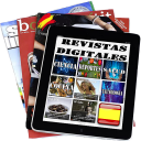 Revistas Digitales