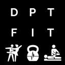 DPT Fit's App