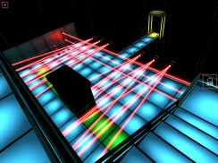 Laser Mazer screenshot 11
