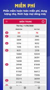 XSMB - SXMB - Xổ số miền Bắc screenshot 14