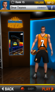 Basketball Kings screenshot 5