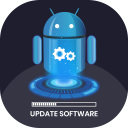 Update Software Latest Apps