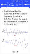 LEARN ELECTRONIC CIRCUIT screenshot 2