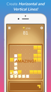 Box Box Puzzle - Block Puzzle Game screenshot 3