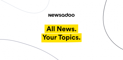 Newsadoo: Daily Breaking News