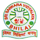 SRI SANKARA VIDYALAYA