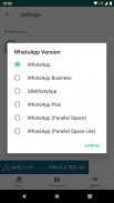 Status Downloader for WhatsApp screenshot 6