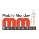 Mobile Monday Kathmandu 2017 Icon