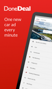 DoneDeal: Buying & Selling App screenshot 8