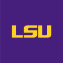 LSU Mobile Icon