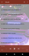 DJ Lagu Minang Offline screenshot 3