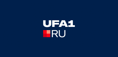 Ufa1.ru – Новости Уфы