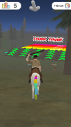 Horse Force screenshot 2