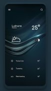 Theme for Huawei P Smart 2020 screenshot 2