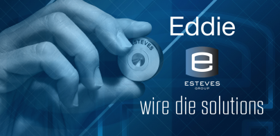 Esteves Eddie Wire Solutions