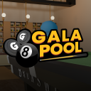 Gala Pool - GPO Token icon