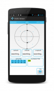 Andro Sensor screenshot 5