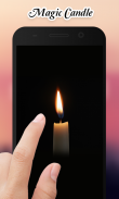 Magic Candle screenshot 5