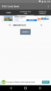 IFSC Code Bank screenshot 7