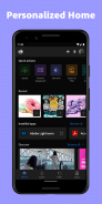 Adobe Creative Cloud screenshot 7
