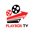PlayBox TV بلاي بوكس تي في - Baixar APK para Android | Aptoide