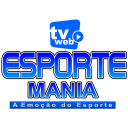 Esporte Mania TV