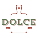 Dolce Bianco | Обнинск icon