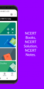 Class 5 All Subject Books 2022,NCERT Solution screenshot 4