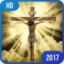 Jesus Wallpapers