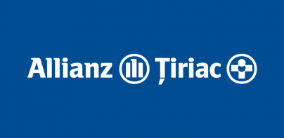 Allianz-Tiriac