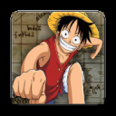 One Piece Wallpapers