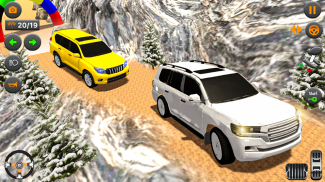 Car racing games 3d car games screenshot 2